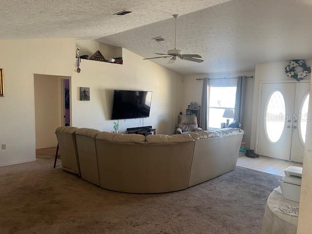 Image 5 of 14 For 4342 Las Palmas Avenue