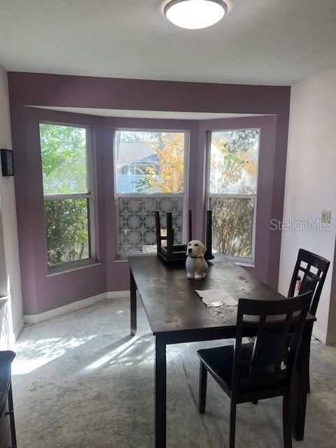 Image 7 of 14 For 4342 Las Palmas Avenue