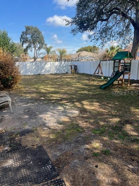 Image 9 of 14 For 4342 Las Palmas Avenue