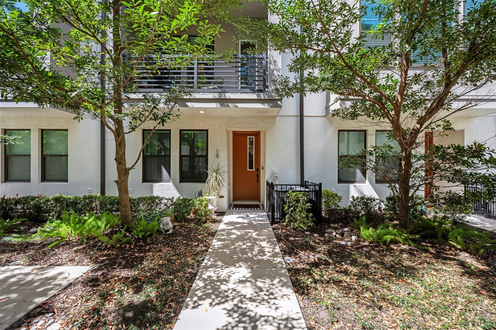 Details for 2511 Grady Avenue 19, TAMPA, FL 33607