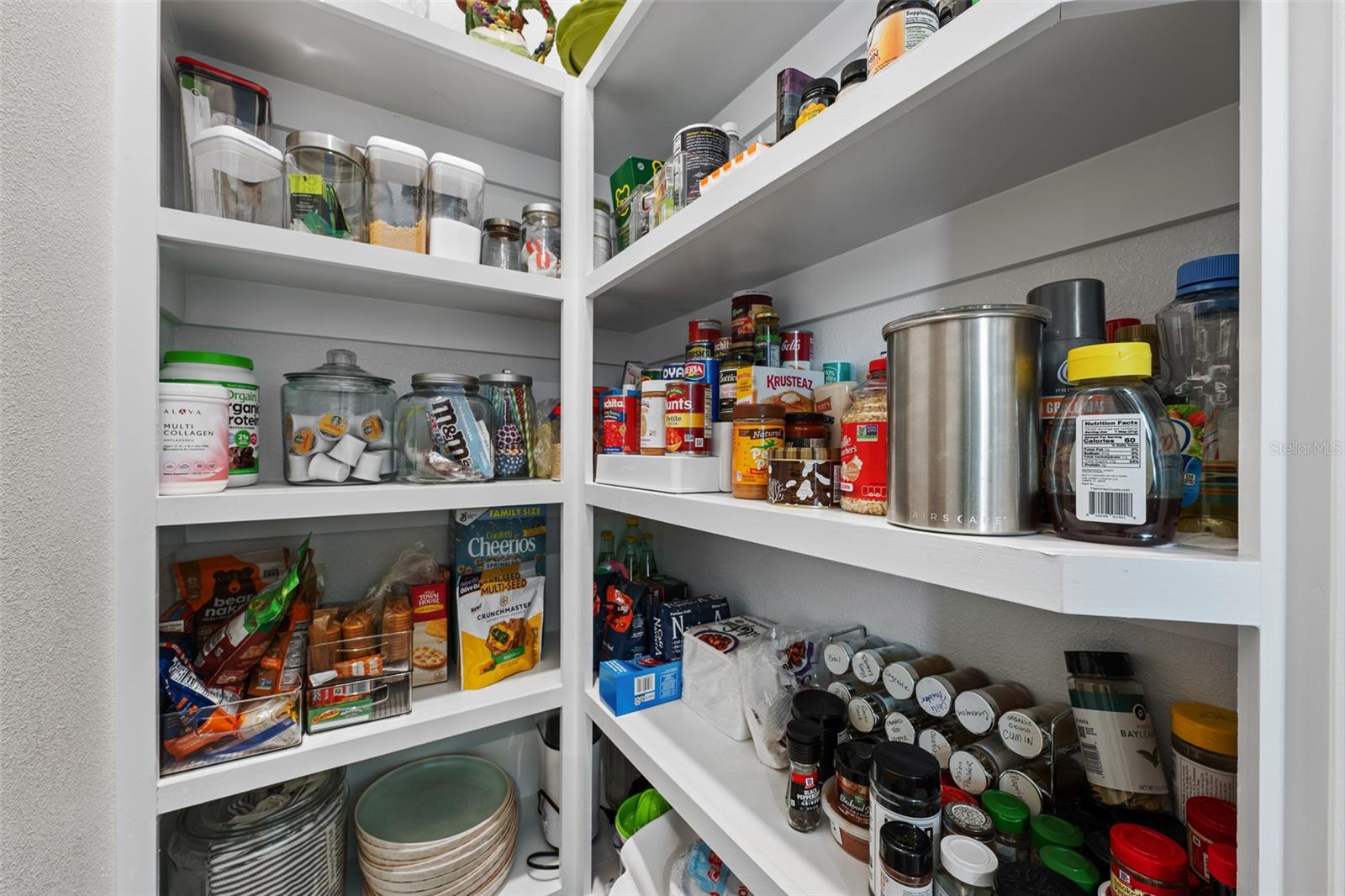 Image 17 of 85 For 2511 Grady Avenue 19