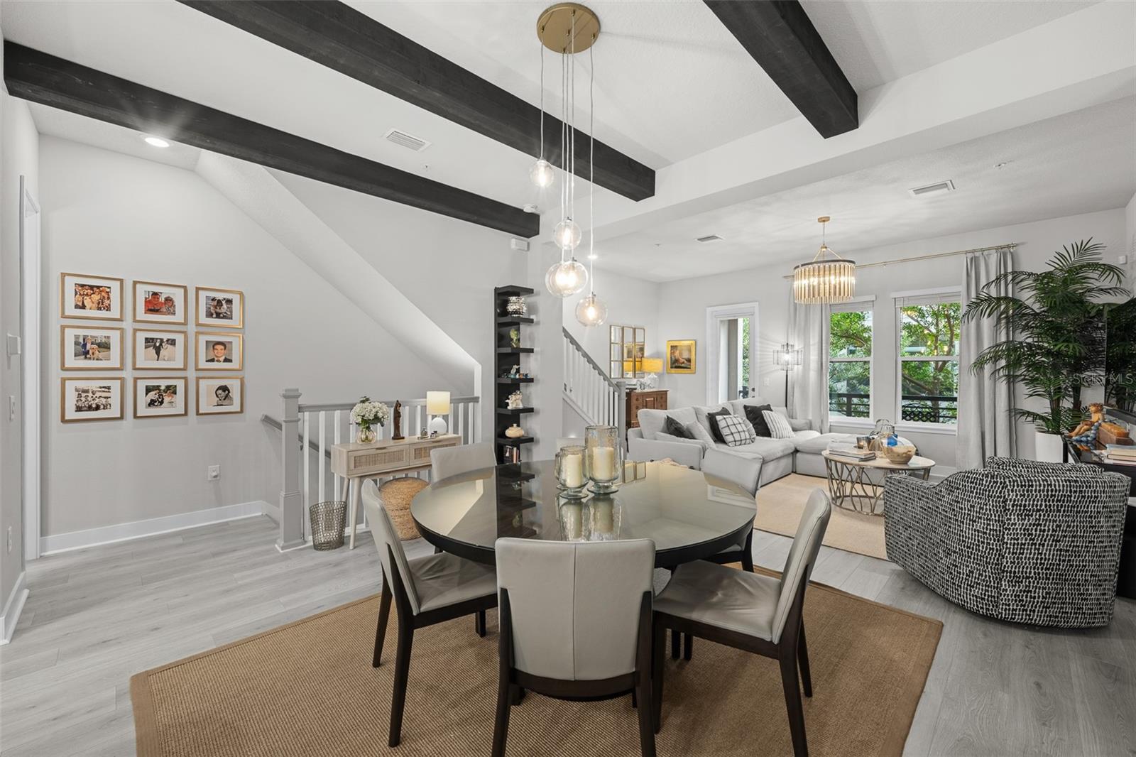 Image 24 of 85 For 2511 Grady Avenue 19