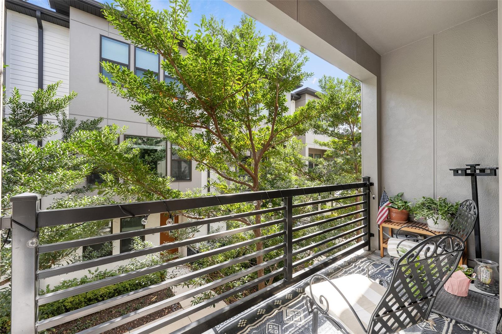 Image 33 of 85 For 2511 Grady Avenue 19