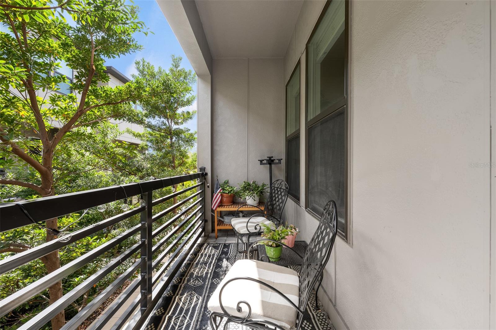 Image 34 of 85 For 2511 Grady Avenue 19