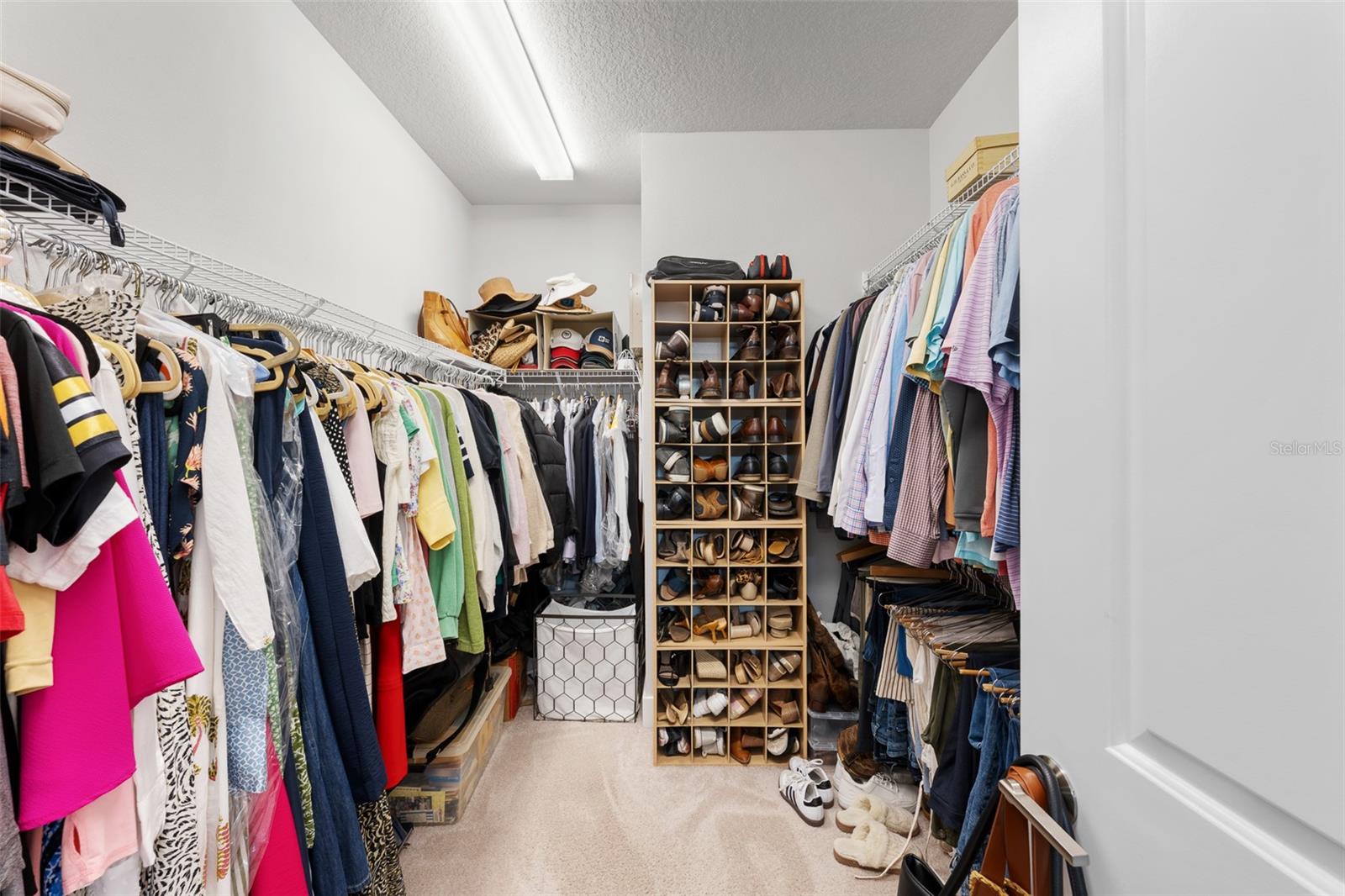 Image 42 of 85 For 2511 Grady Avenue 19