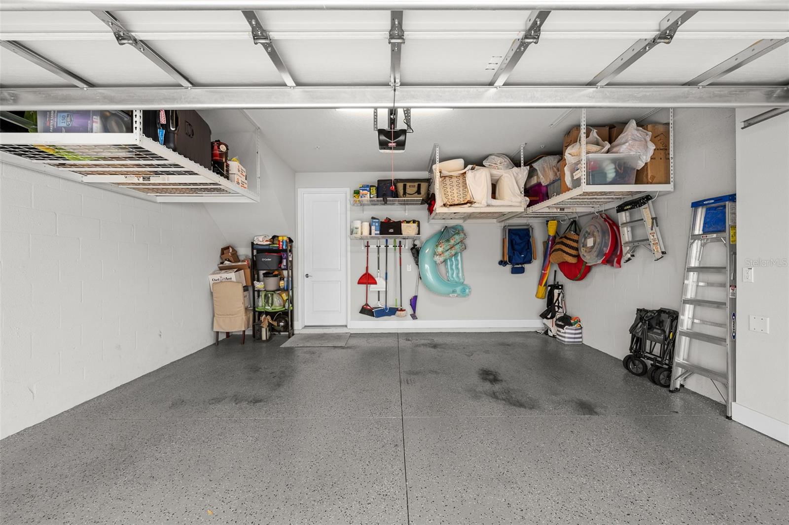 Image 47 of 85 For 2511 Grady Avenue 19