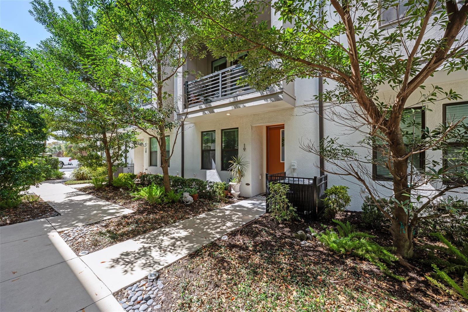 Image 48 of 85 For 2511 Grady Avenue 19