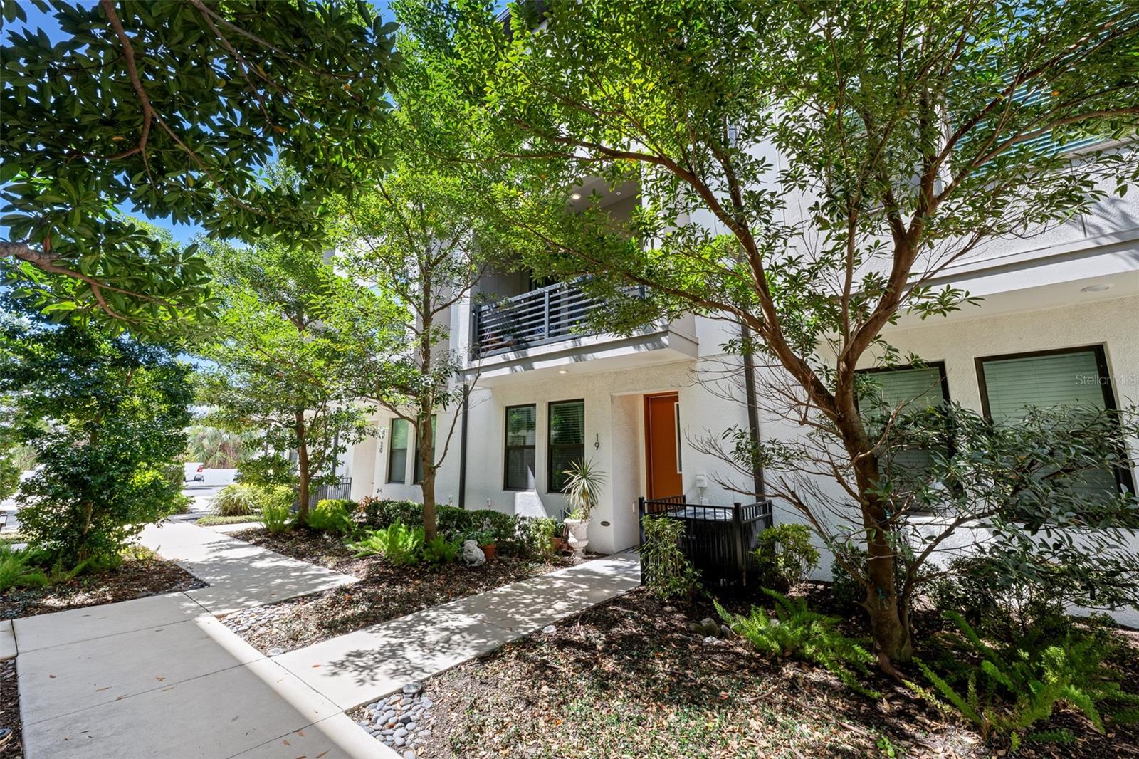 Image 49 of 85 For 2511 Grady Avenue 19