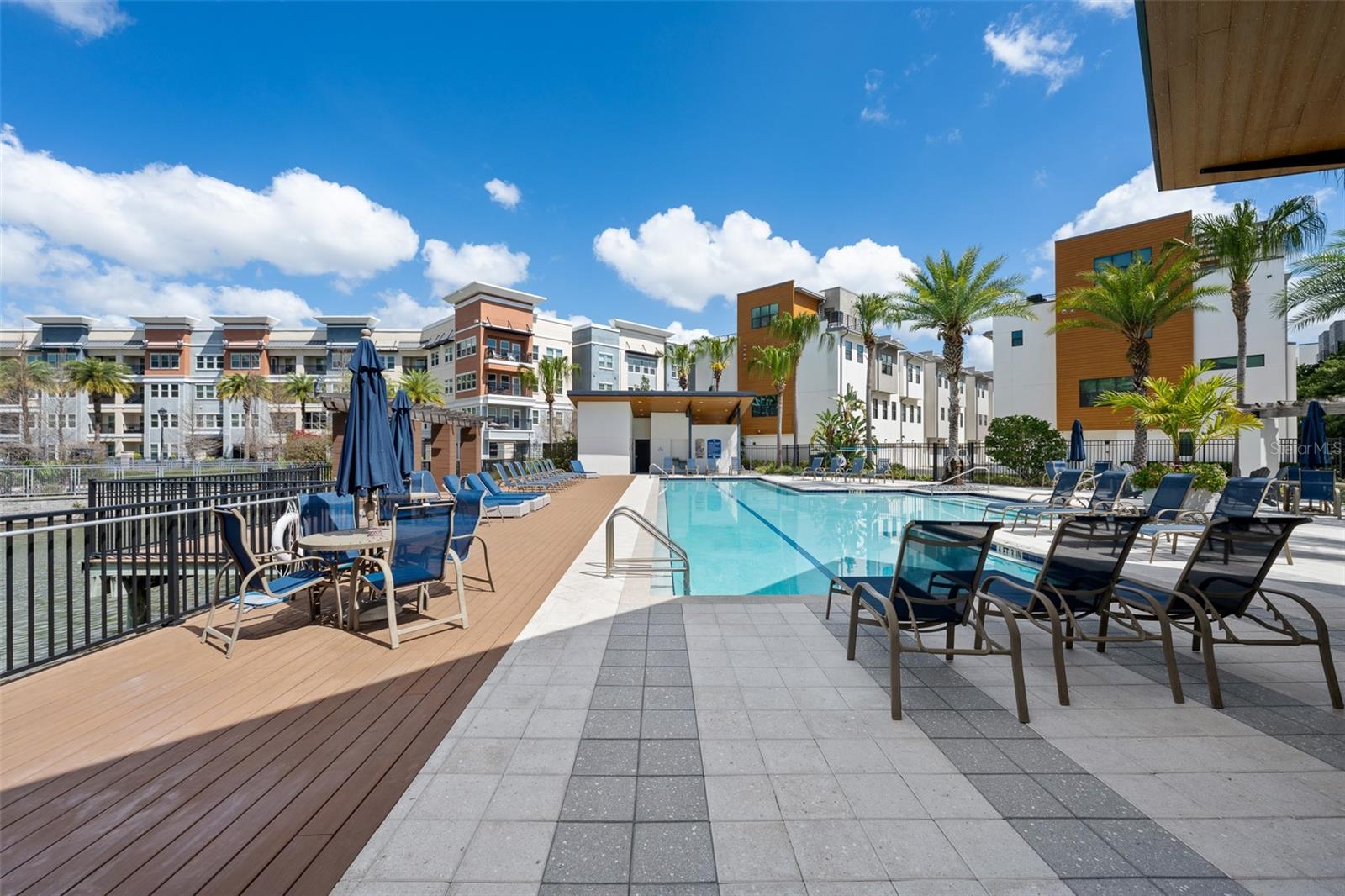 Image 56 of 85 For 2511 Grady Avenue 19