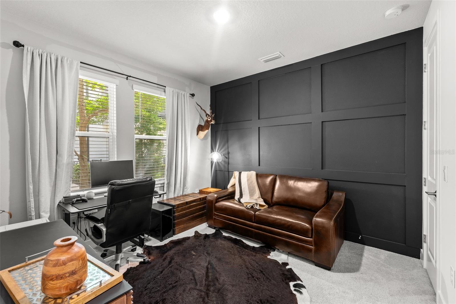 Image 6 of 85 For 2511 Grady Avenue 19