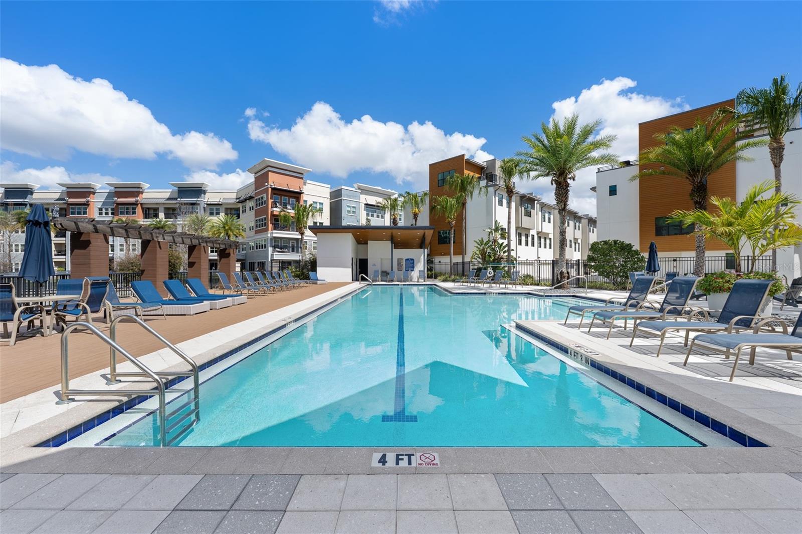 Image 60 of 85 For 2511 Grady Avenue 19