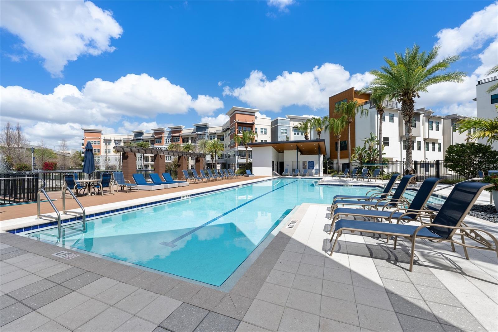 Image 61 of 85 For 2511 Grady Avenue 19