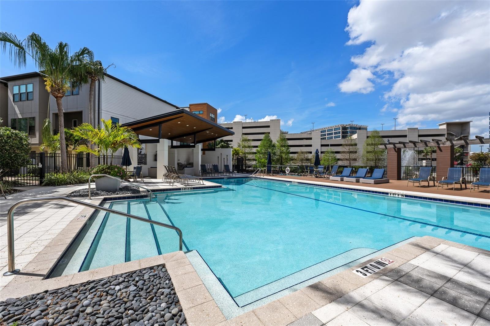 Image 65 of 85 For 2511 Grady Avenue 19