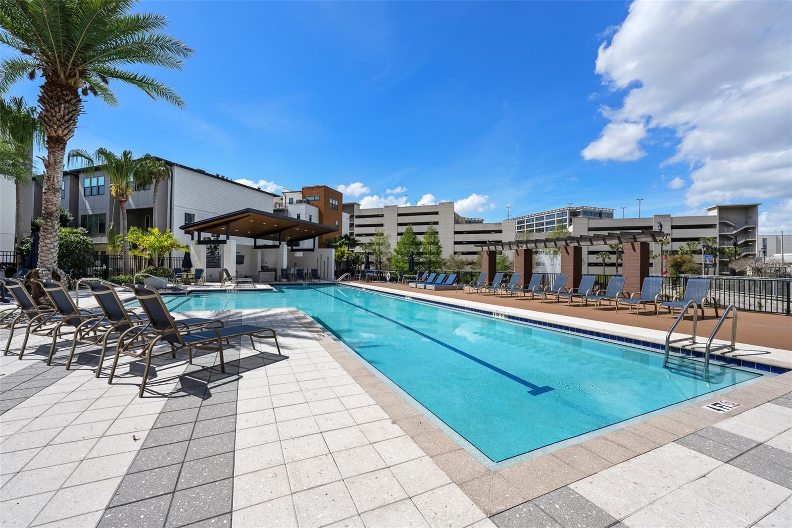 Image 67 of 85 For 2511 Grady Avenue 19