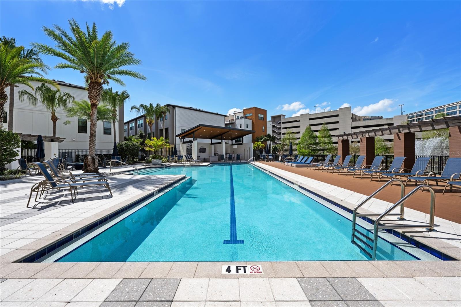 Image 68 of 85 For 2511 Grady Avenue 19