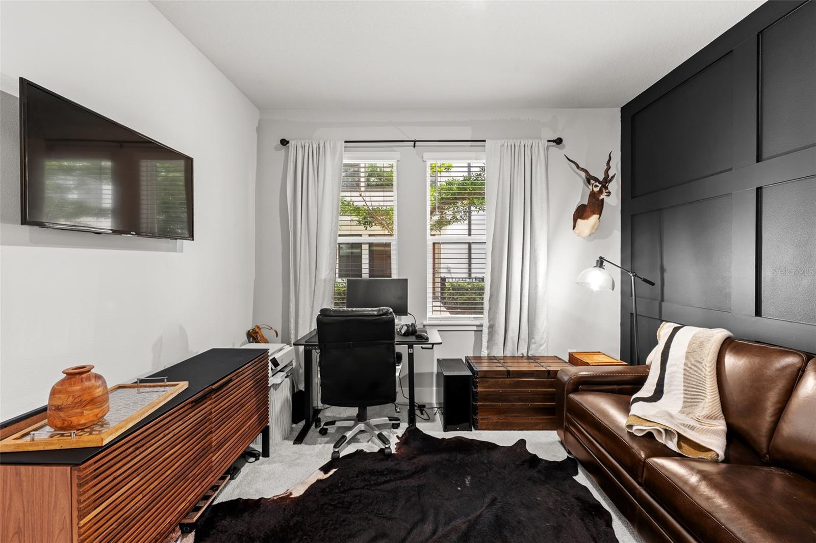 Image 7 of 85 For 2511 Grady Avenue 19