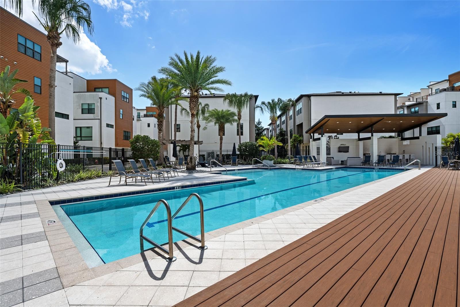 Image 70 of 85 For 2511 Grady Avenue 19