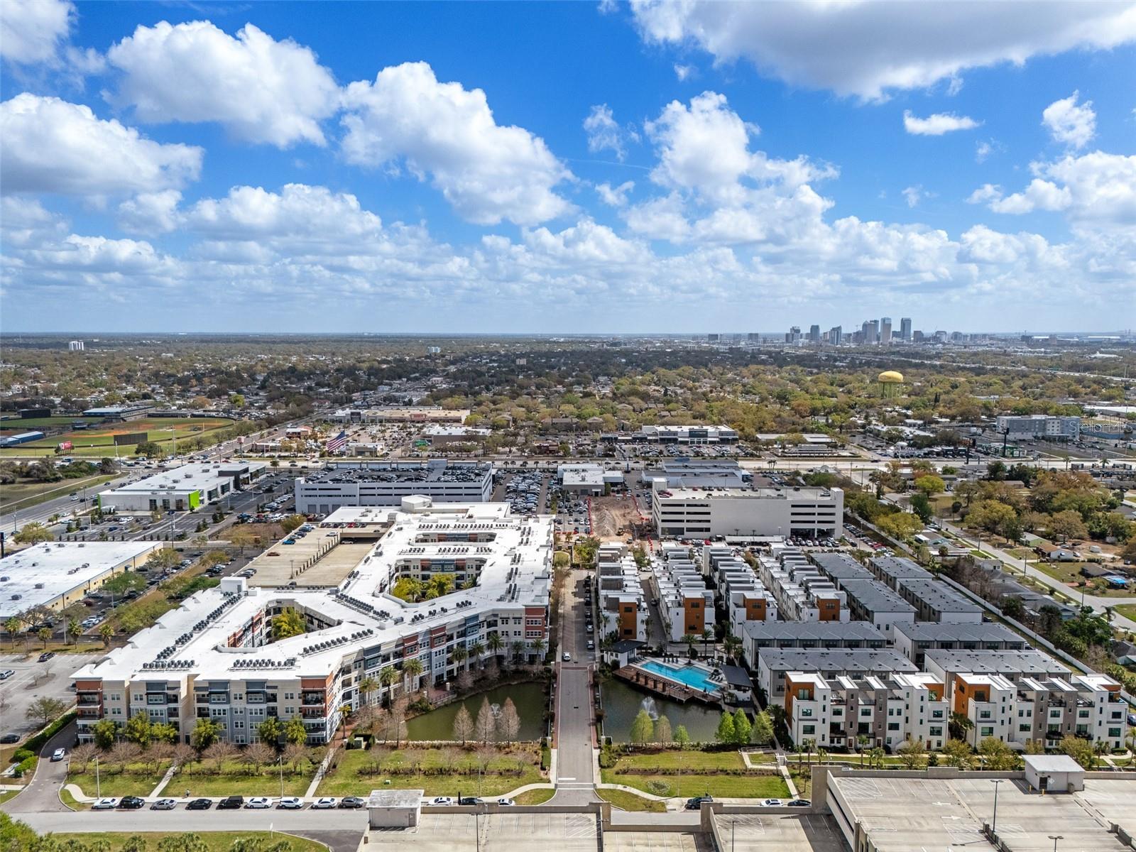 Image 72 of 85 For 2511 Grady Avenue 19