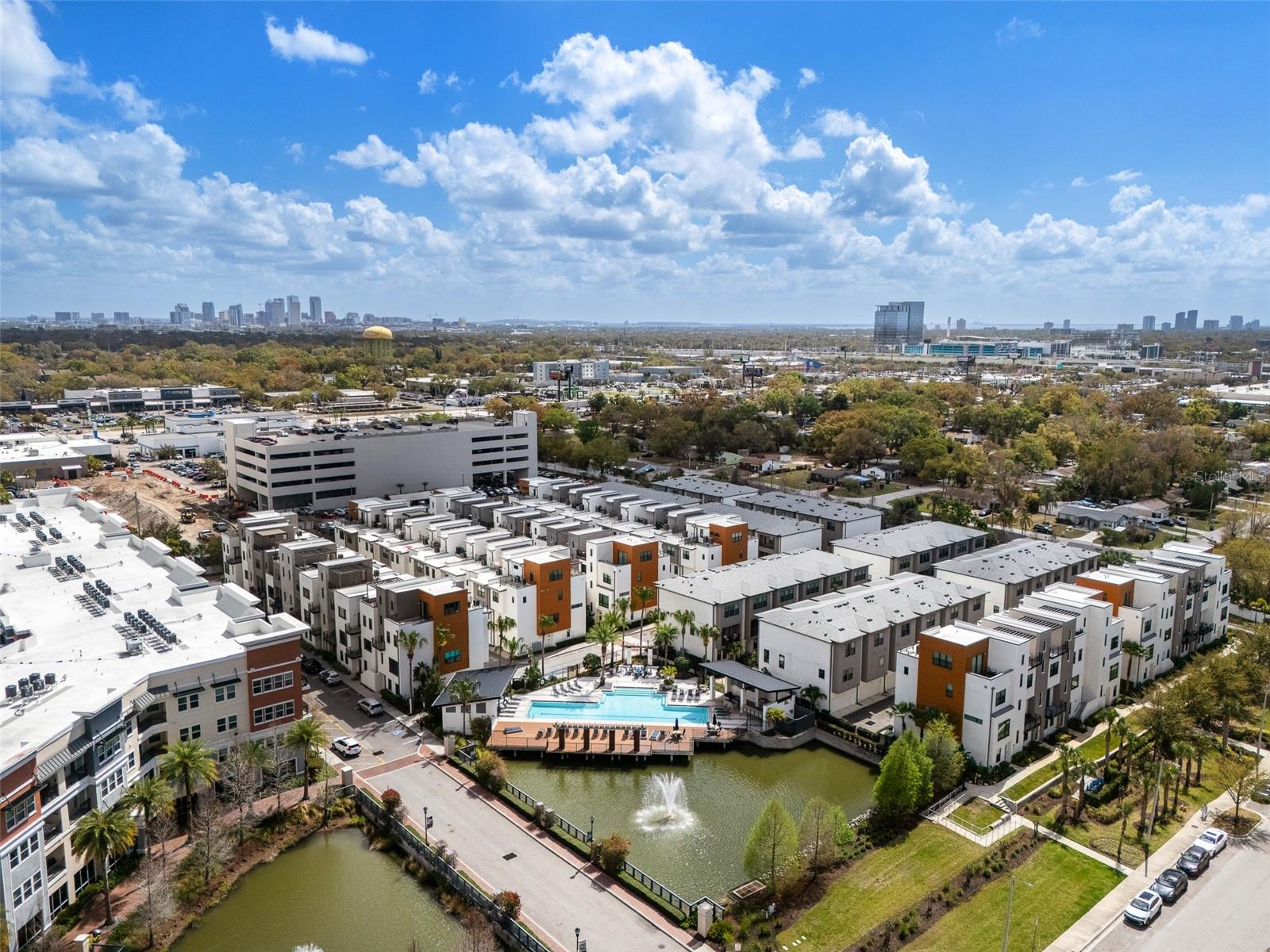 Image 73 of 85 For 2511 Grady Avenue 19