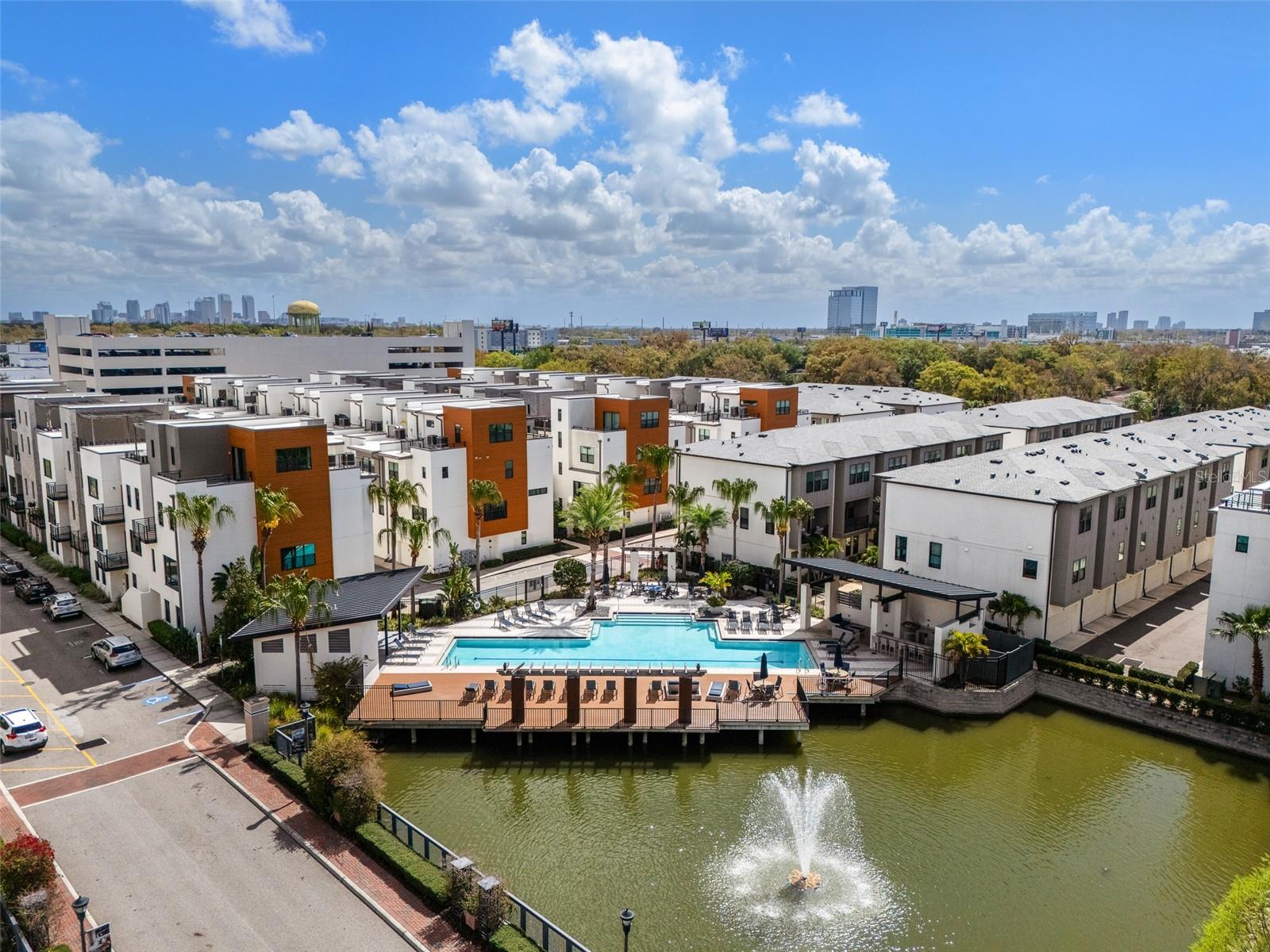 Image 74 of 85 For 2511 Grady Avenue 19