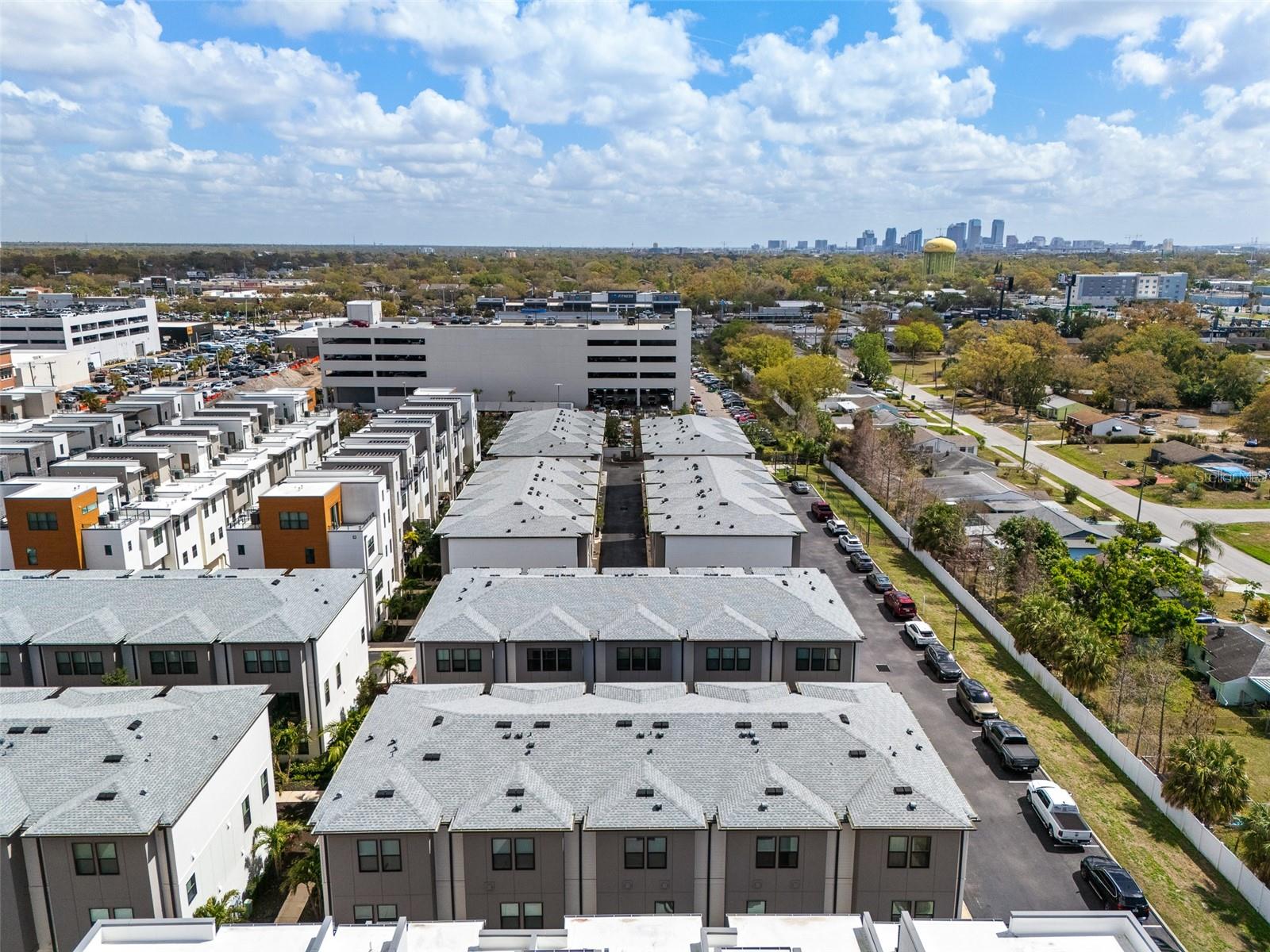 Image 76 of 85 For 2511 Grady Avenue 19