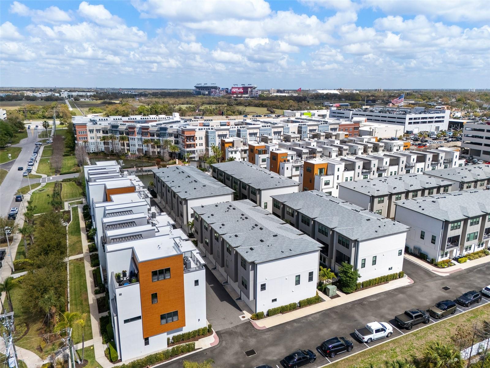 Image 77 of 85 For 2511 Grady Avenue 19