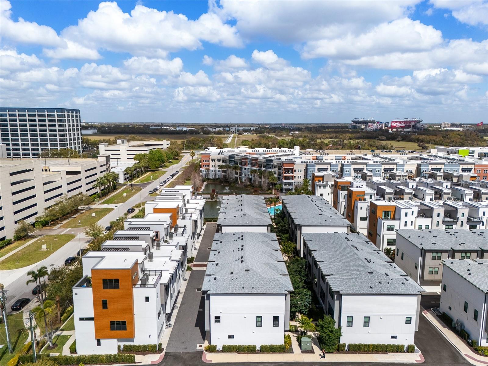 Image 78 of 85 For 2511 Grady Avenue 19