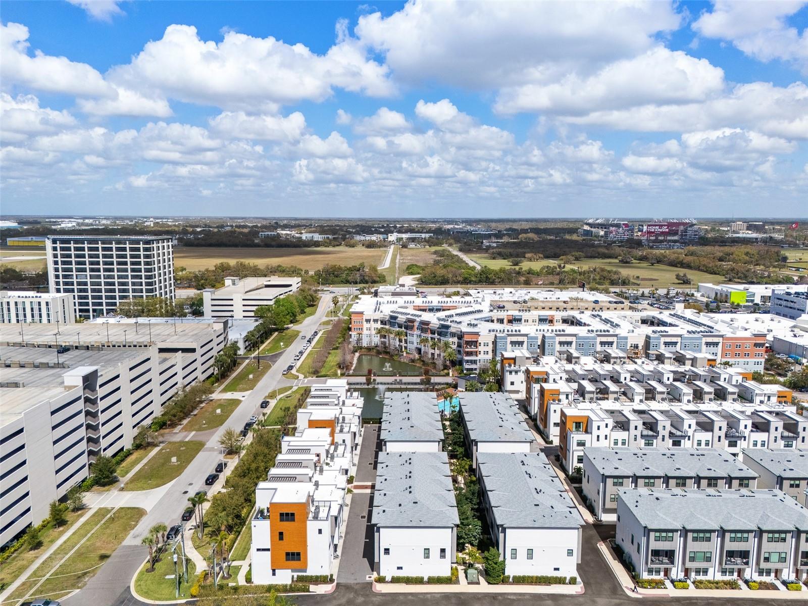 Image 79 of 85 For 2511 Grady Avenue 19