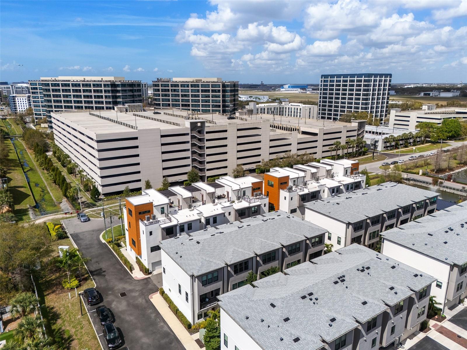 Image 80 of 85 For 2511 Grady Avenue 19