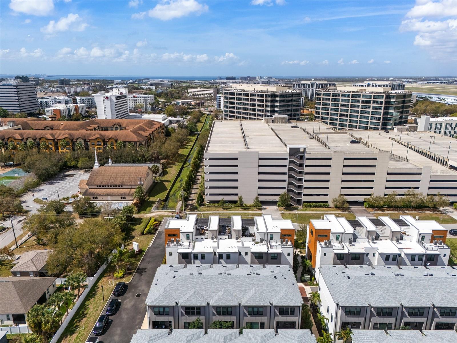 Image 82 of 85 For 2511 Grady Avenue 19