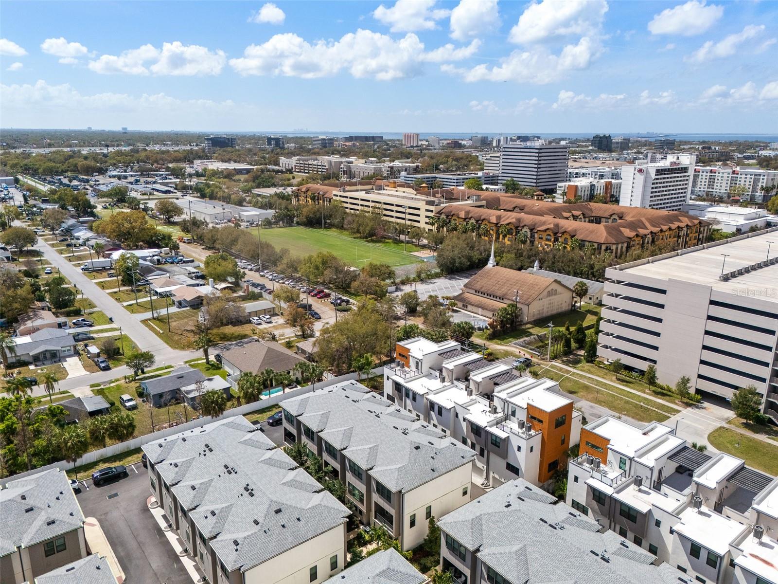 Image 83 of 85 For 2511 Grady Avenue 19