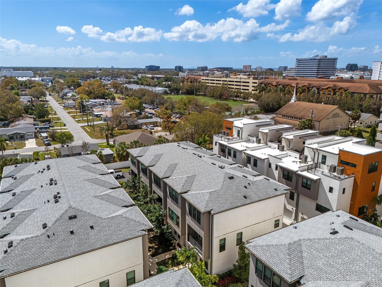 Image 84 of 85 For 2511 Grady Avenue 19