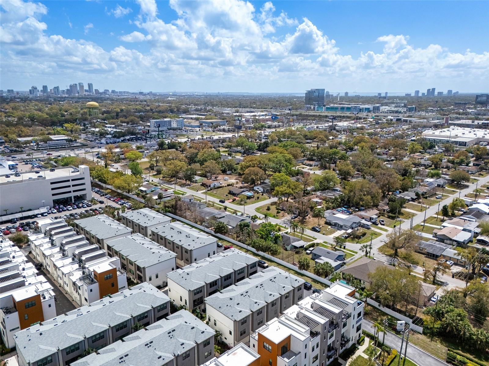 Image 85 of 85 For 2511 Grady Avenue 19
