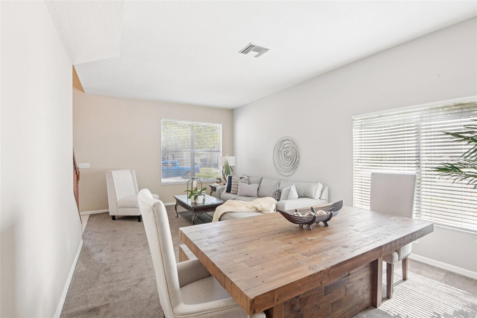 Image 10 of 59 For 4021 Fishermans Cove Court