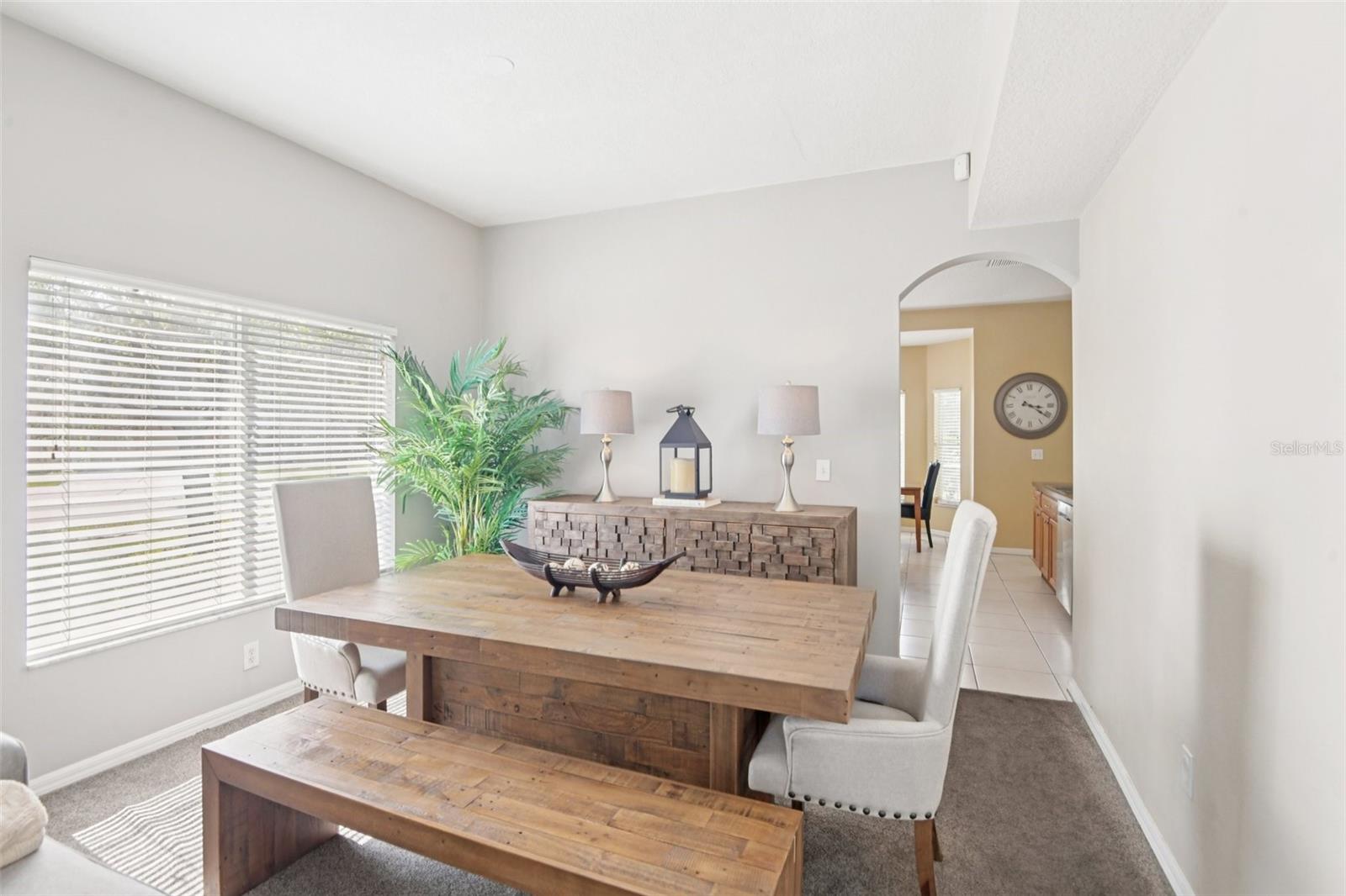 Image 11 of 59 For 4021 Fishermans Cove Court