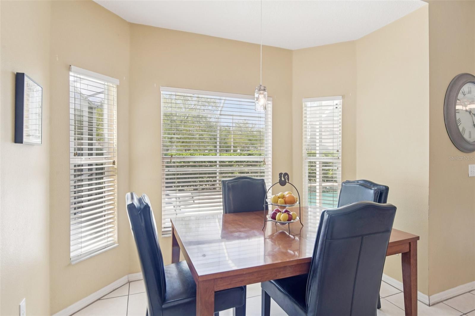 Image 15 of 59 For 4021 Fishermans Cove Court