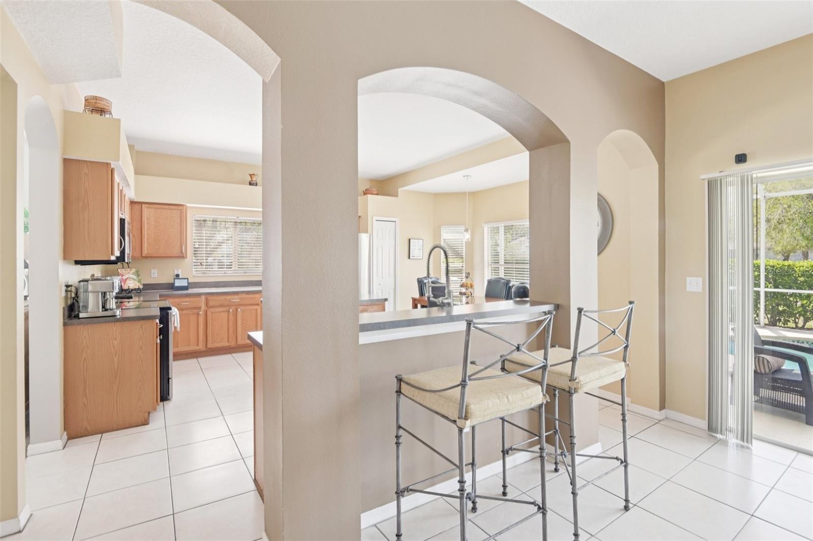 Image 18 of 59 For 4021 Fishermans Cove Court