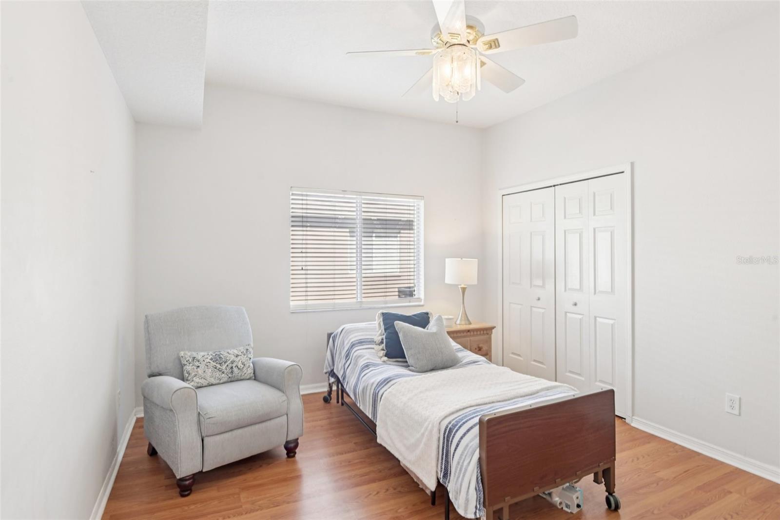 Image 23 of 59 For 4021 Fishermans Cove Court