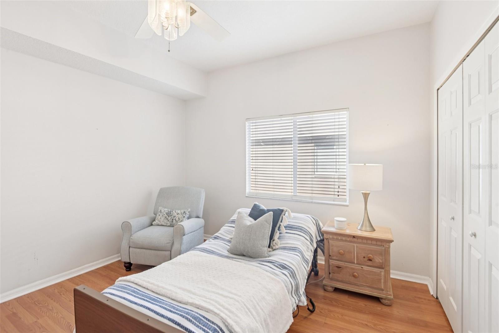 Image 24 of 59 For 4021 Fishermans Cove Court