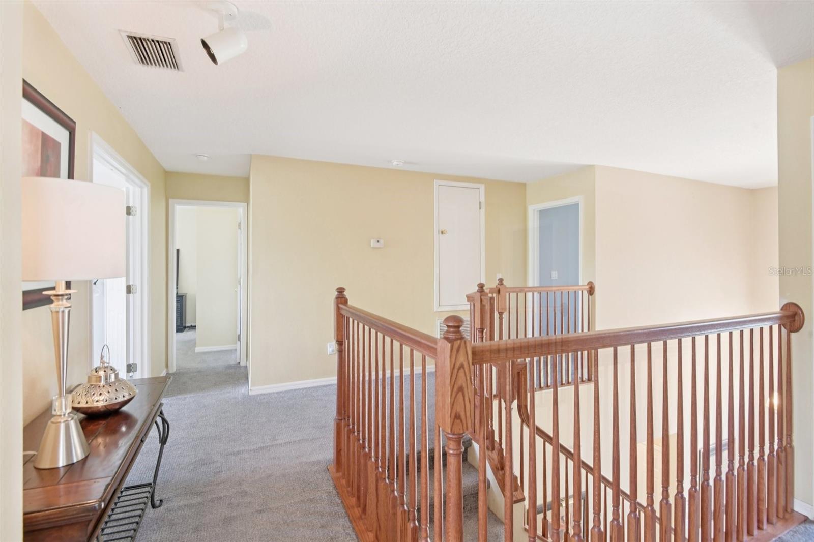 Image 25 of 59 For 4021 Fishermans Cove Court