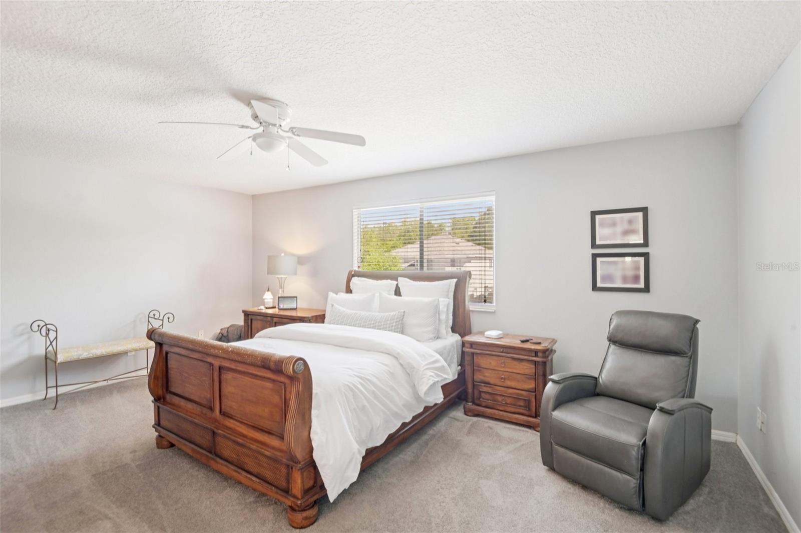 Image 26 of 59 For 4021 Fishermans Cove Court