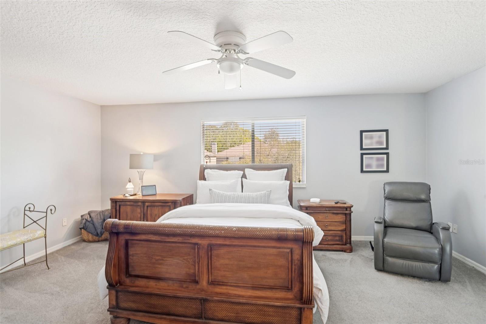 Image 27 of 59 For 4021 Fishermans Cove Court