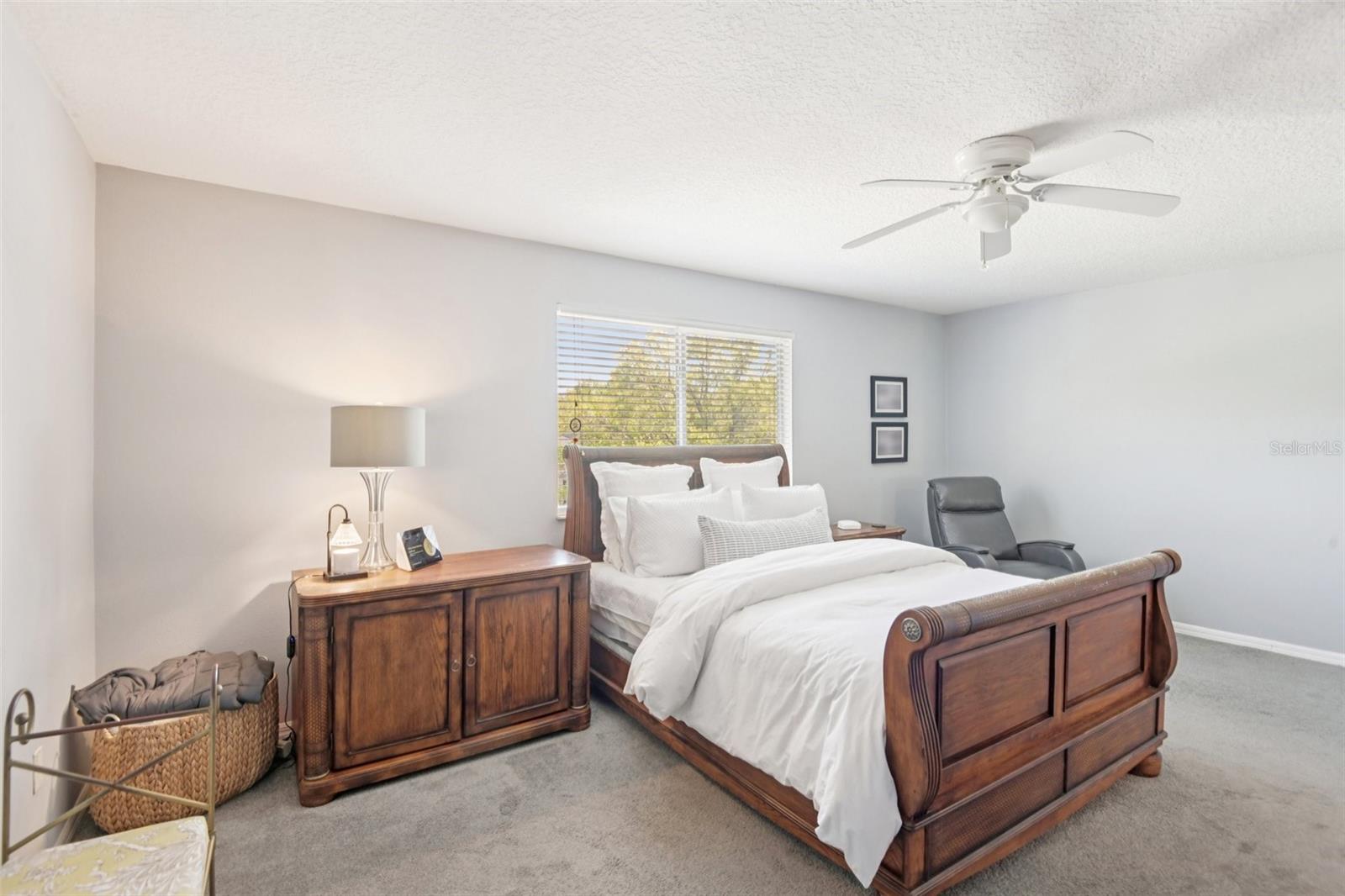 Image 28 of 59 For 4021 Fishermans Cove Court