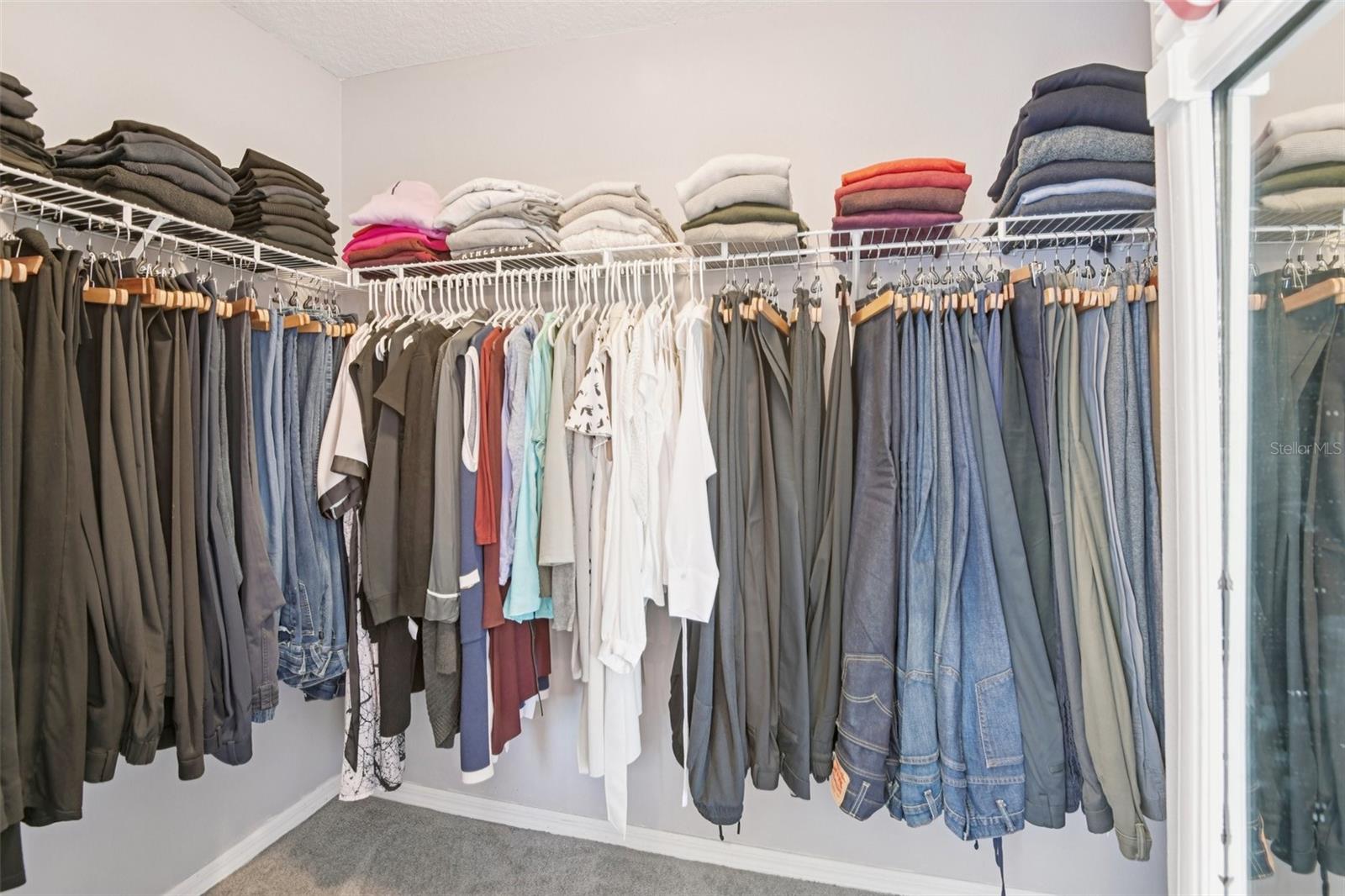 Image 31 of 59 For 4021 Fishermans Cove Court