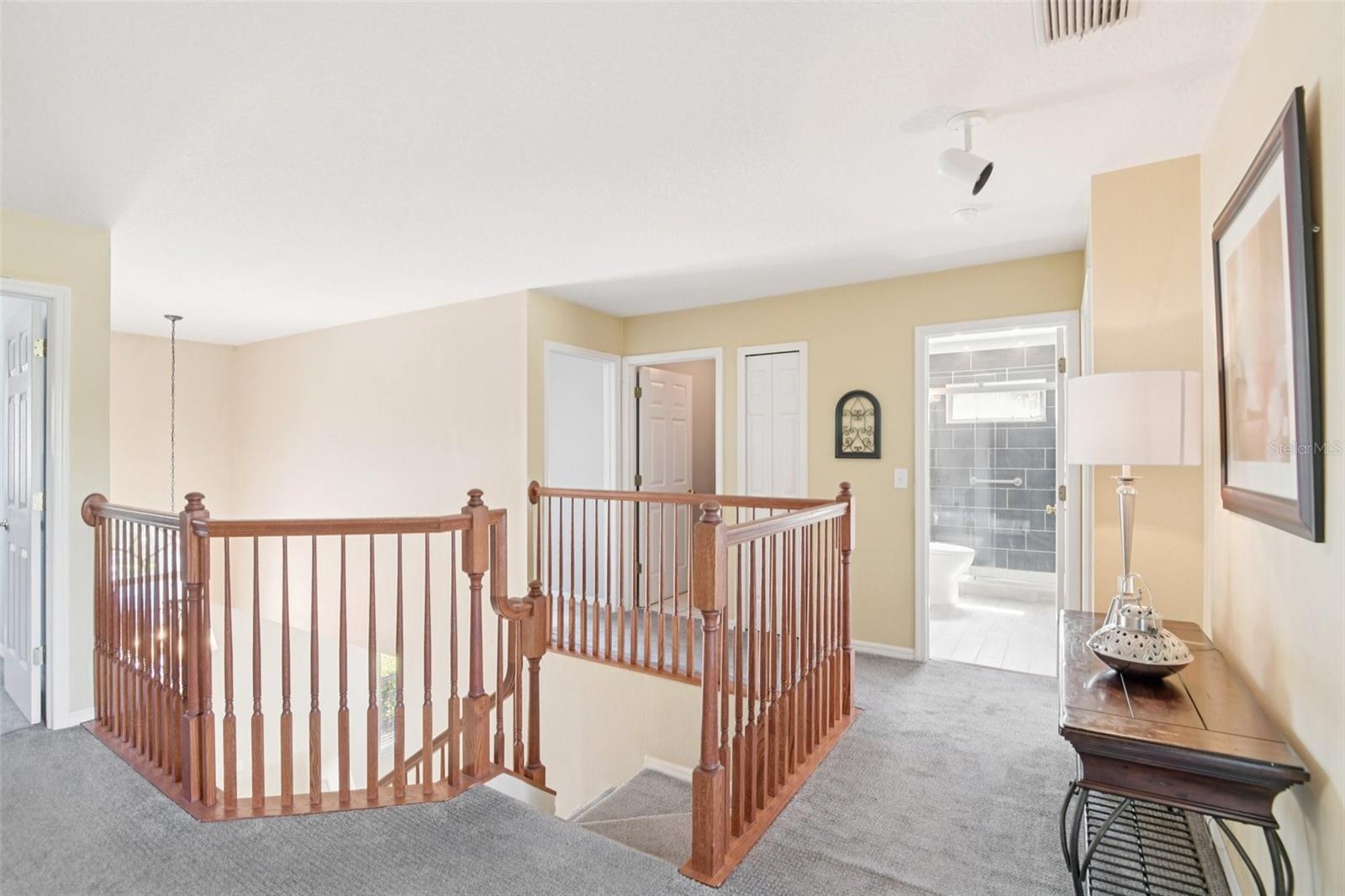 Image 32 of 59 For 4021 Fishermans Cove Court