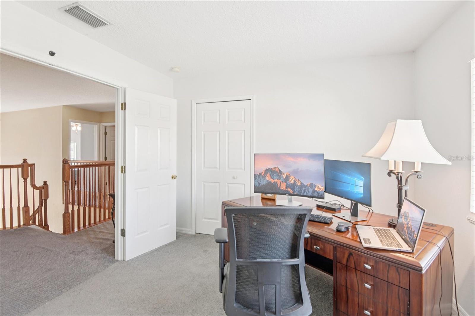 Image 37 of 59 For 4021 Fishermans Cove Court