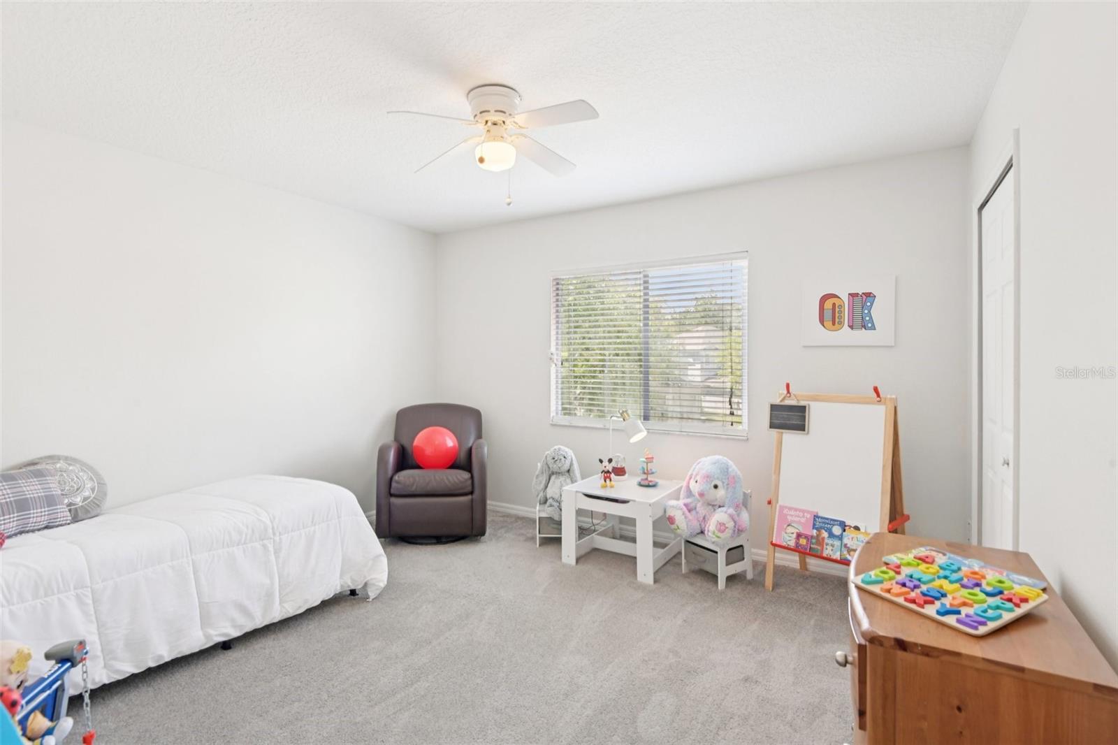 Image 38 of 59 For 4021 Fishermans Cove Court