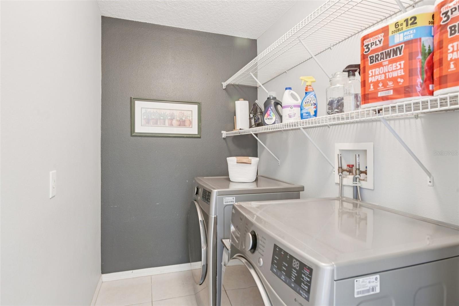 Image 40 of 59 For 4021 Fishermans Cove Court