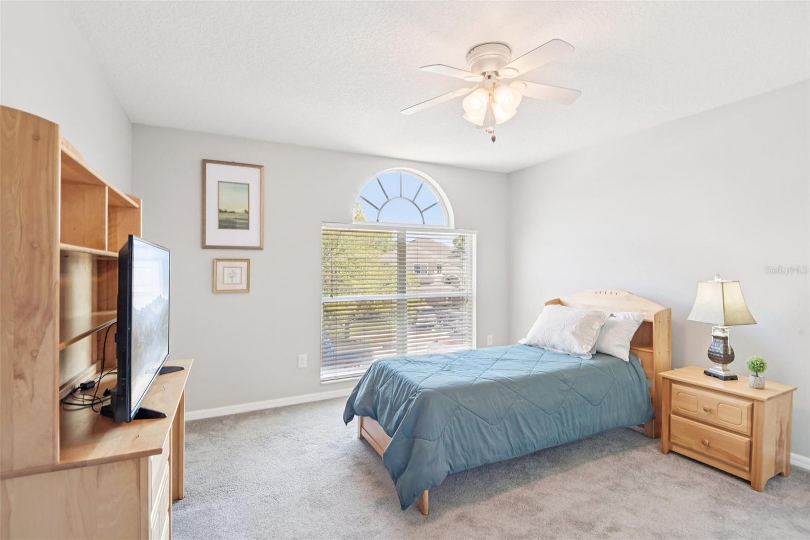 Image 41 of 59 For 4021 Fishermans Cove Court