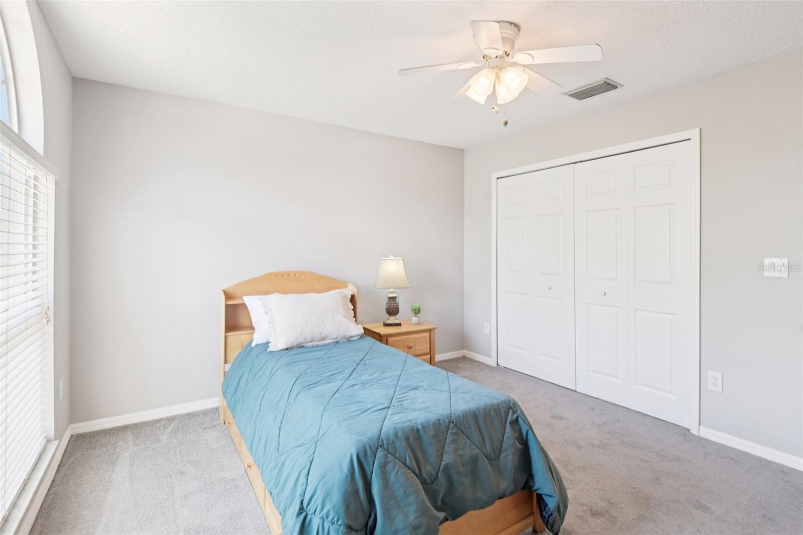 Image 42 of 59 For 4021 Fishermans Cove Court